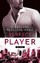 Vi Keeland, Penelope Ward: Perfect Playe