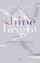 Anna Savas: Shine Bright - New England S