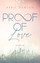 April Dawson: Proof of Love