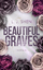 Shen, L. J.: Beautiful Graves