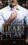 Vi Keeland: Heart Play