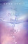 gebrauchtes Buch – Emma Scott – The Peace That Is You (Das Dreamcatcher-Duett, Band 2) – Bild 1