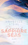 Anabelle Stehl: Dreams of Sapphire Seas