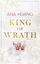 Ana Huang: King of Wrath