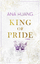 Ana Huang: King of Pride