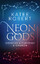 Katee Robert: Neon Gods - Orpheus & Eury