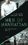 Vi Keeland: Men of Manhattan - An Unplan