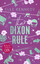 Elle Kennedy: The Dixon Rule: English Ed