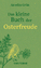 Anselm Grün: Das kleine Buch der Osterfr