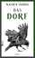gebrauchtes Buch – Katrin Seddig – Das Dorf – Bild 1