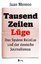 Juan Moreno: Tausend Zeilen Lüge: Das Sy