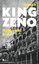 Nathaniel Rich: King Zeno