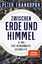 Peter Frankopan: Zwischen Erde und Himme Peter Frankopan: Zwischen Erde und Himme