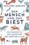 Richard Girling: Der Mensch und das Bies