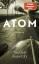 neues Buch – Steffen Kopetzky – Atom – Bild 1