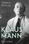 Klaus Mann - Ein Leben