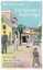 Michael Frank: Einhundert Samstage: Stel Michael Frank: Einhundert Samstage: Stel