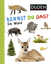 Duden 12+: Kennst du das? Im Wald: ab 12 Duden 12+: Kennst du das? Im Wald: ab 12
