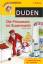 Sabine Rahn: Die Prinzessin im Supermark