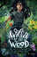 Robert Beatty: Willa of the Wood – Das G