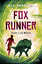 Ali Sparkes: Flucht in die Wildnis Ali Sparkes: Flucht in die Wildnis