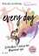 David Levithan: Every Day. Letztendlich 