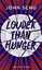 John Schu: Louder Than Hunger | Ergreife