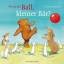 Chris Wormell: Wo ist der Ball, kleiner Chris Wormell: Wo ist der Ball, kleiner