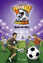 Andreas Schlüter, Irene Margil: Fußball- Andreas Schlüter, Irene Margil: Fußball-