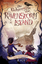 Die Geheimnisse von Ravenstorm Island – Das Geisterschiff