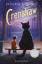 Katherine Applegate: Crenshaw - Einmal s