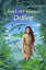 gebrauchtes Buch – O'Dell, Scott – Insel der blauen Delfine – Bild 1