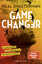 Neal Shusterman: Game Changer - Es gibt 