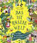 Tracey Turner: Das ist unsere Welt - Von Tracey Turner: Das ist unsere Welt - Von