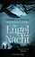 Cornelia Funke: Ein Engel in der Nacht: 