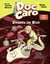 Carola (Dr. med.) Holzner: Doc Caro (2) Carola (Dr. med.) Holzner: Doc Caro (2)