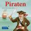 Christa Holtei: Piraten (mini) Christa Holtei: Piraten (mini)