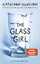 Kathleen Glasgow: The Glass Girl / TikTo