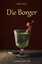 Mary Norton: Die Borger