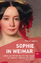 Thera Coppens: Sophie in Weimar - Leben 