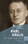 Bruno Kern: Karl Kraus - Widerspruch geg