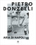 Taramelli, Ennery/Donzelli, Pietro: Piet