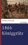 Helmut Neuhold: 1866 Königgrätz. marixwi