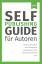 Self-Publishing Guide – für Autoren