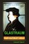 Hans Rudolf Specht: GLASTRAUM : Fiktion