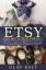 Olav Kalt: Etsy - Das Buch zum Erfolg - 