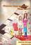 Andrea Brungs: Glamour Boys and Girls Andrea Brungs: Glamour Boys and Girls