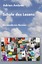 Adrian Ambrer: Schule des Lesens - Ein L