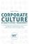 Ralph P. Küster: Corporate Culture