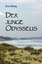 Eva Doering: Der junge Odysseus